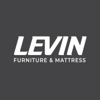 Levin Furniture logo