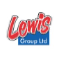 Lewis Stores logo
