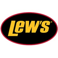 Lews logo