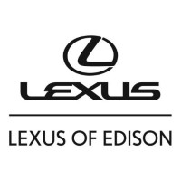 Lexus of Edison logo