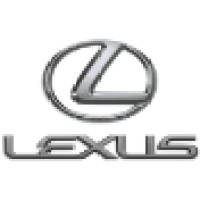 Lexus Of Towson logo