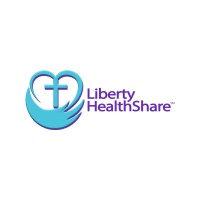 Liberty Healthshare logo