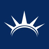 Liberty Language Services logo