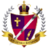 Life Christian University logo
