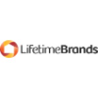 Lifetime Brands logo