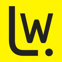 Lifewire Com logo