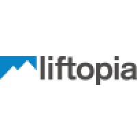 Liftopia logo