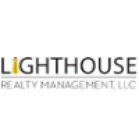 Lighthouse Realty Management logo