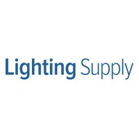 Lighting Supply logo