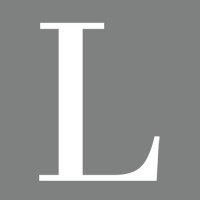 Lightology logo