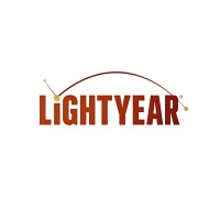 LightYear logo