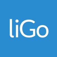 LiGo UK logo