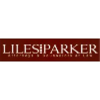 Liles Parker logo