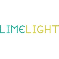 LimeLight PK logo