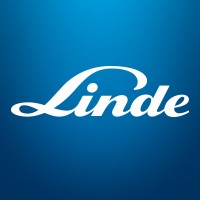 Linde Healthcare Sweden logo