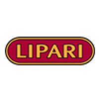 Lipari Foods logo