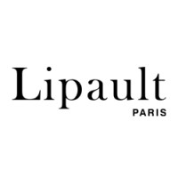 Lipault logo