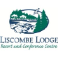 Liscombe Lodge Resort And Conference Centre logo