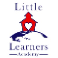 Little Learners Academy logo