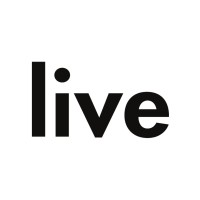 Live Auctioneers logo