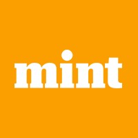 Mint Live logo