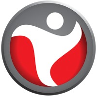 LivePlay Sports logo