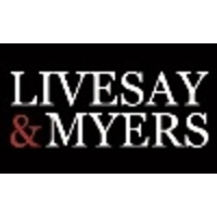 Livesay and Myers logo