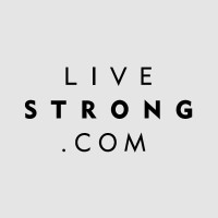 LiveStrong logo