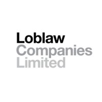 Loblaws Grocery Stores logo