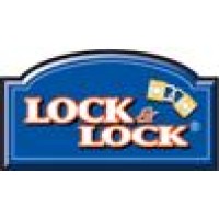 Lock And Lock logo