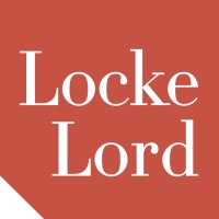 Locke Lord logo