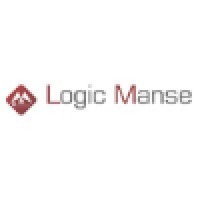 LogicManse logo