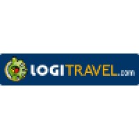 Logitravel UK logo