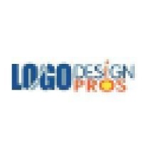 LogoDesignPros logo