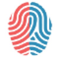 LogoOnlinePros logo