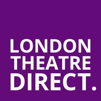London Theatre Direct logo