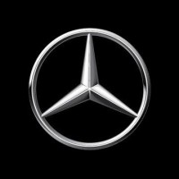 Lone Star Mercedes Benz logo