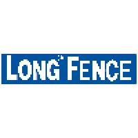 Long Fence logo
