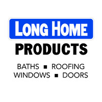 Long Home Products logo