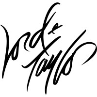 Lord And Taylor logo