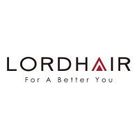 Lordhair logo