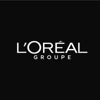 LOreal Canada logo
