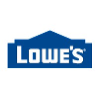 Lowes Canada logo