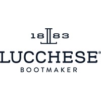 Lucchese Bootmaker logo