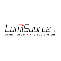 LumiSource logo