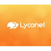 Lyconet logo