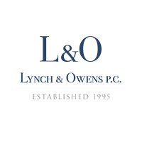Lynch and Owens logo