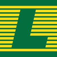 Lynden Transport logo
