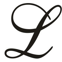 Lyndon Academy logo