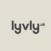 Lyvly logo